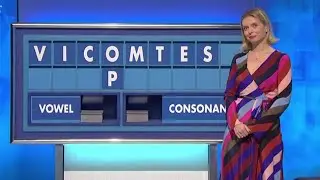 Rachel Riley - Countdown 93x018 2026 01 28 14,07c SD