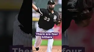 SNEAKY LOW OWNED PITCHERS for FANDUEL MLB DFS