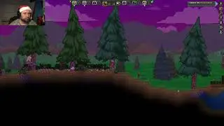 Gemeinsam Starbound | PingPong-Adventskalender 2024, Part 24 Feat. @LomdomsilverDe
