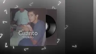 7 - G &bull; Otra canci&oacute;n: 1&deg; ( LP  Cuanto tiempo ) [ saymuns prod ]