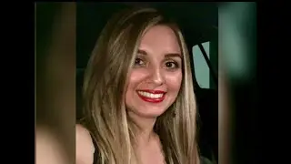 CHIARA canta Beyonce 