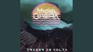 Trazer de Volta