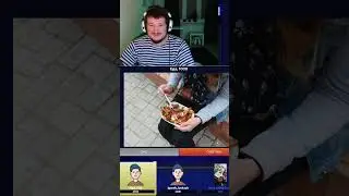 🔴 #Время #Бобр а #Путин | #alex_andr_green с помощью #Twitch