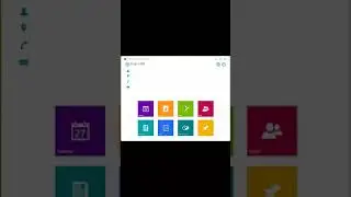 CaseManager Video