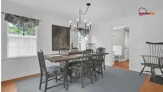 Historical Home for Sale in Columbus OH | Homes That Click Closes Over $70 million in Sales a Year
