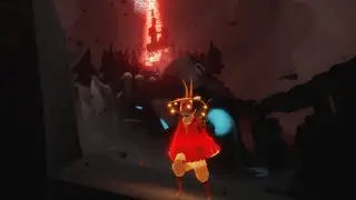 Sky CotL: Zelda OoT - Song of Storms +Sky Studio Download