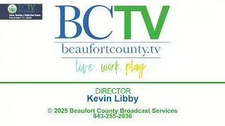 Community Development and Public Services Committee November 17, 2025 Meeting