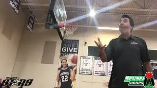Upward Stars TV: Espn National Recruiter Paul Biancardi