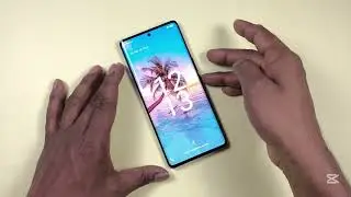 how to hard reset lava lxx505 - Unlock Pattern/Pin/Password