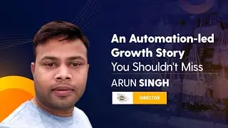CustomerSpeak | Complex Procurement Problems Solved by Bizongo&rsquo;s Smart Digital Solutions