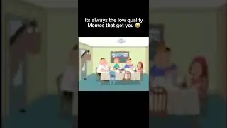 Peta the 🐴 is here 🗿 #memesdaily #memes #funnymemes #dankememes #share #memeclip #familyguy #funny