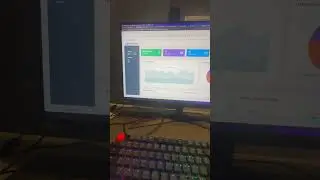 You Won&rsquo;t Believe This Dashboard Is Made in Google Sheets