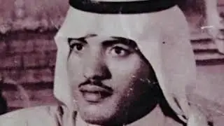 عيسى بن علي الآحسائي  جفني لطيف الكرى  جلسة