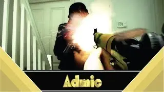 Medal of Honor (real Life) - The FULL Movie 2012