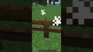 LAN&Ccedil;A VS MARTELO NO MINECRAFT! #minecraft #shorts