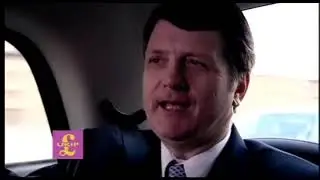 Gerard Batten Mayoral Election Broadcast 2008