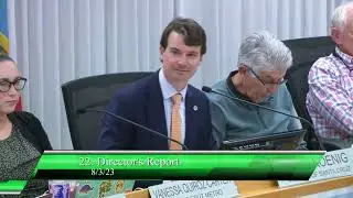 Santa Cruz County Regional Transportation Commission 08/03/2023