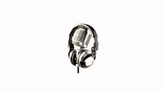 American Female Voice Over Service