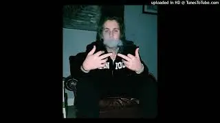 (FREE) Lawsy x Duwap Kaine Type Beat - LVMB (prod. Dexwill)