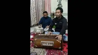 Sohniya Oye Mukh Tera Sajri Sawer Ae