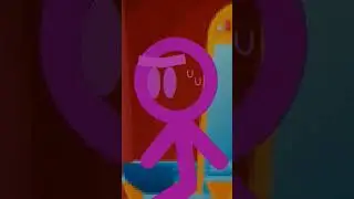 DID I STUTTER? #animation #animationmeme #memeanimation #meme #pie
