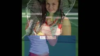 Maak kennis met tennis bij SV Leidschenveen