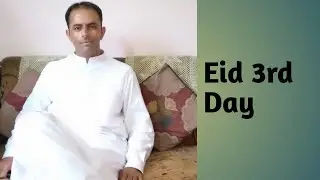 Eid 3rd Day Cooked beef Kardhai| Eid Ul Adha 2021 | Life with Hasnat Malik