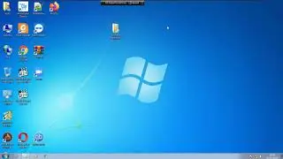 Descargar y instalar mini tools partici&oacute;n wizard 12