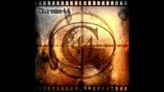 Chrome 44 - Enjoy The Silence (Depeche Mode cover)