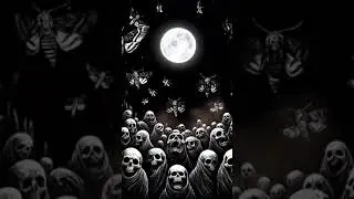 Fear Funeral - Angoscia - Death Metal Music 2025