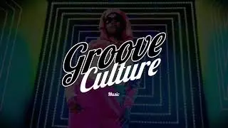 House Music For The People, Vol.3 (Groove Culture Best Club Tracks)