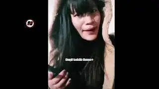 Ladakh memes tiktok memes funny  / The Dealer / ACV Hatke  Singsh / Ashish / Chanchiani