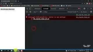Array  charAt() Method JavaScript Tutorial in Bangla | Part -94