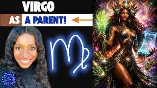 Virgo Parents Biggest Mistakes You Need To Know