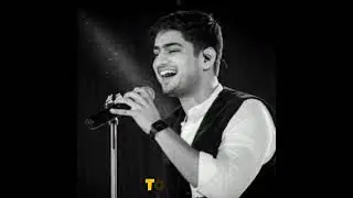 Amit Mishra Top 5 Most Popular Songs 🎤