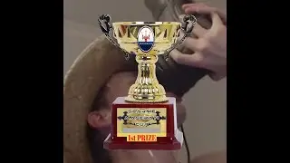 THE GREATEST RACE IN OOR HISTORY! | SCARNIE MASERATI CUP | ScarnonCunce?