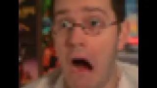MEME SAMPLING VOL. 1 - 64 bits 32 bits etc. but it's a drumkit!