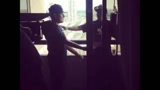Throwed In The Game (Prod. by Da Champ Productions)