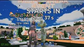 Fortnite_20251224120535