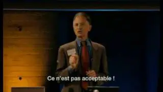 Nos enfants nous accuseront - Jean-Paul Jaud