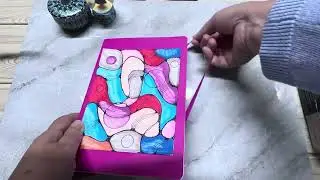Dessin neuro graphique # comment faire un dessin neurographique