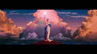 Sony / Columbia Pictures / TSG Entertainment (28 Years Later)