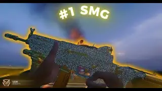 Cheat Legit (Art Is War audio) Top 1 Solo squad 28 kill