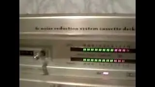 SD 6000.AVI