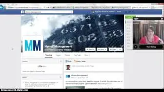 Social media2