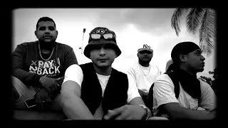 David Dylan - Rap pesao ( CHRCOMPANY ) MARACAIBO - VENEZUELA 