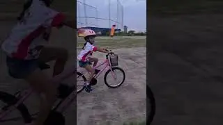 CICLISMO #ciclista #bike #bicicleta #pedal #mtb #ciclismo #pedalada #mountainbike #prefiropedalar