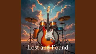 Lost and Found