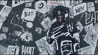 BEAT Steel Soul:  Beat  Freestyle  Cyphers!