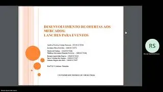 Reuni&atilde;o em  General  20241028 143743 Grava&ccedil;&atilde;o de Reuni&atilde;o